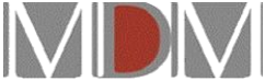 MDM