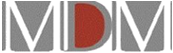 MDM